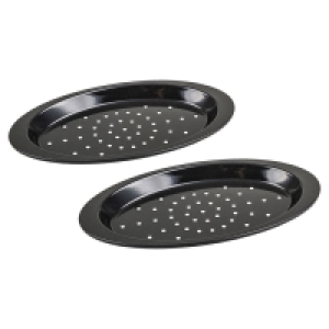 BBQ Grillplatten-Sortiment 7.99 €