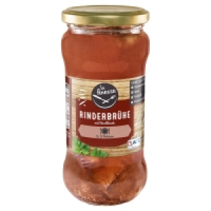 SPEISEZEIT Brühe 340 ml 1.49 €