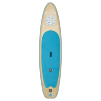 Aldi Süd  MAUI AND SONS Stand-up-Paddle-Board
