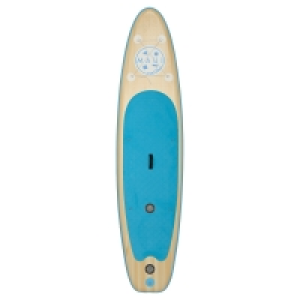 Aldi Süd  MAUI AND SONS Stand-up-Paddle-Board