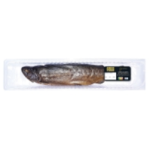 GOURMET FINEST CUISINE Geräucherte Lachsforelle 769 g 9.99 €
