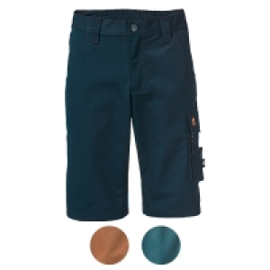 KINGCRAFT FASHION Herren Arbeitsshorts 12.99 €