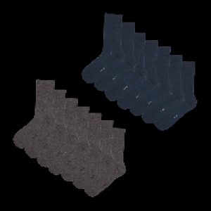 WALKX Socken 6.99 €