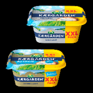 ARLA Kærgården XXL 2.49 €