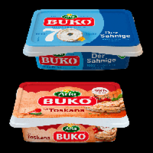 ARLA Buko 1.69&nbsp;&euro;