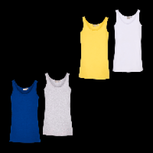 UP2FASHION Tops 6.99 €