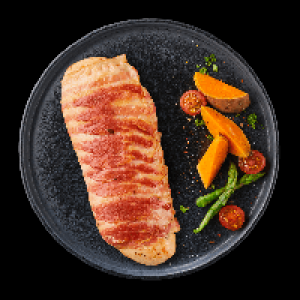 GOURMET FINEST CUISINE Hähnchenbrustfilet 4.55 €