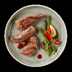 MEINE METZGEREI Lammfilets XXL 11.49 €