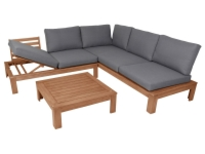 greemotion Lounge Modena 959.05 €