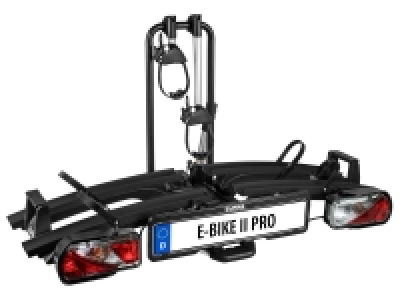EUFAB Fahrradträger »E-Bike II Pro« 399.00 €