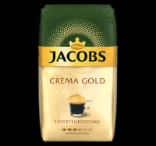 JACOBS Expertenröstung 9.99 €
