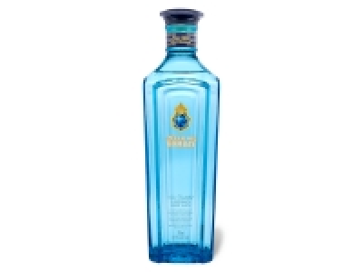 Lidl Bombay Sapphire Star of Bombay 47,5% Vol