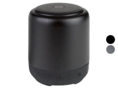 SILVERCREST® Mini Lautsprecher »SBL TW6 A2«, Bluetooth 9.99 €