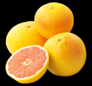 MARKTLIEBE Grapefruit 0.59 €