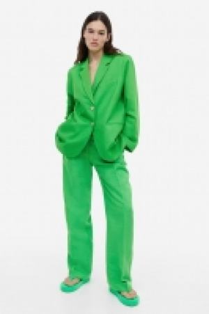 Einreihiger Blazer 40.99 €