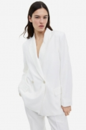 Zweireihiger Blazer 54.99 €