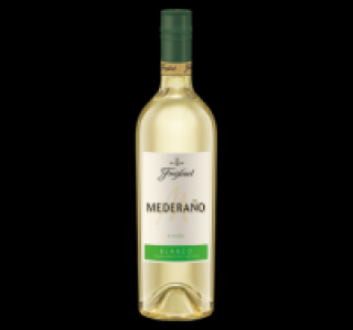FREIXENET Mederaño Vino de España 2.99 €