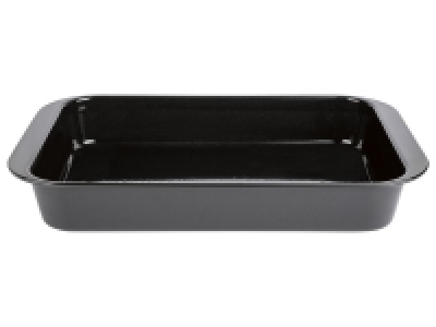 ERNESTO® Brat- und Auflaufform, emailliert 7.99 €