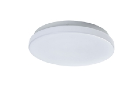 LIVARNO home LED Deckenleuchte, »Zigbee Smart Home« 14.99 €