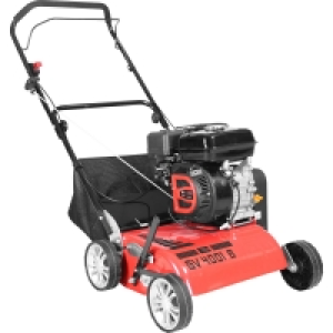 Güde GV 4001 B Benzin-Vertikutierer 319.99 €