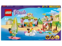 Lidl Lego® Friends LEGO® Friends 41710 »Surfschule«