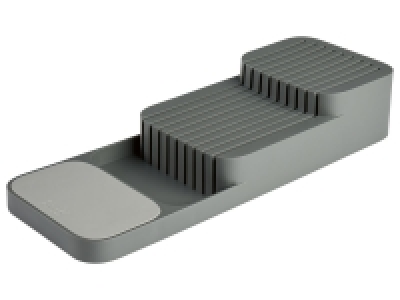 Joseph Joseph Messerablage, 2-stufig, rutschfest 6.99 €
