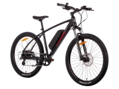 SAXXX E-Bike »Everest 2.0«, 27,5 Zoll 999.00 €