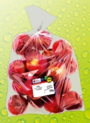 Äp­fel vom Bo­den­see 2.79 €