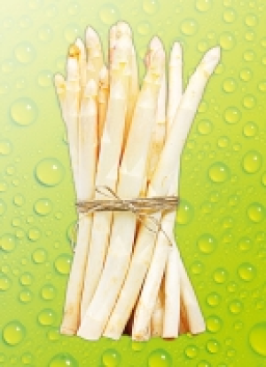 Spar­gel 2.99 €