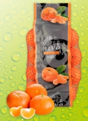Pre­mi­um Man­da­ri­nen 3.99 €