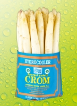 Spar­gel 5.99 €