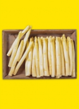 Spar­gel aus Ba­den-Würt­tem­berg 0.69 €