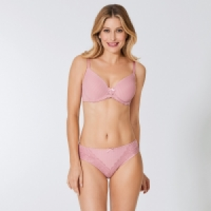 Damen-Rioslip, NKD-ALINA 19.99 €