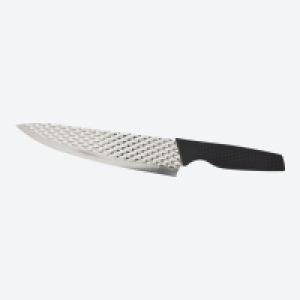 Chef-Messer, ca. 21cm 19.99 €