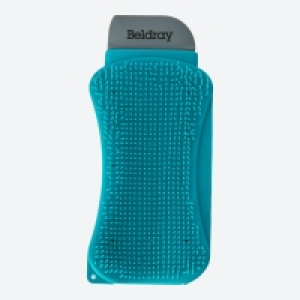 Beldray Silikon-Reinigungspad, ca. 16x8x2cm 19.99 €