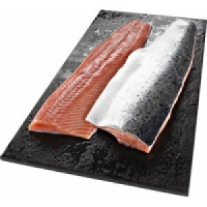 B&ouml;mlo Premium Lachsfilet 12.99&nbsp;&euro;