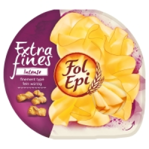 FOL EPI Französischer Schnittkäse 90 g 1.69 €