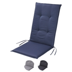 BELAVI Hochlehner-Auflage Classic 7.49 €