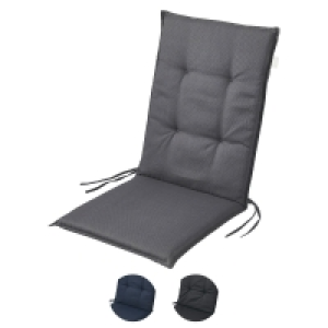 BELAVI Niedriglehner-Auflage Classic 9.99 €
