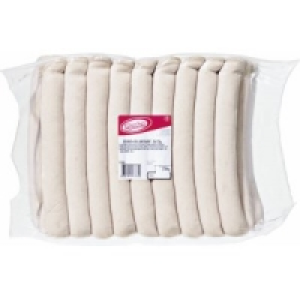 Menken Schinken-Grillbratwurst 5.49 €