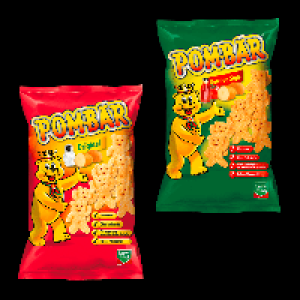 FUNNY-FRISCH Pom-Bär 0.88 €