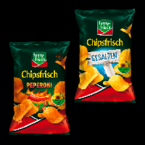FUNNY-FRISCH Chipsfrisch 0.89 €