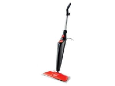 Vileda Dampfreiniger »Steam ONE XXL«, 1550 W 79.99 €