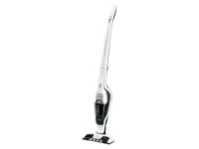 Lidl Silvercrest® SILVERCREST® Akku-Staubsauger »18V SHSS 18 B1«, beutellos