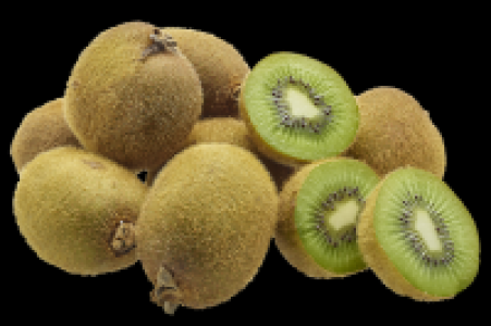 Denns  Kiwi