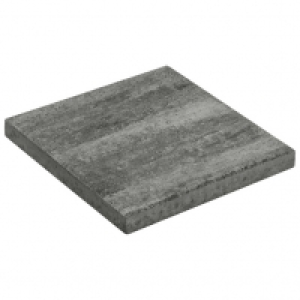 Terrassenplatte Â»RabanosÂ«, Beton, Kanten: gefast 3.99 €