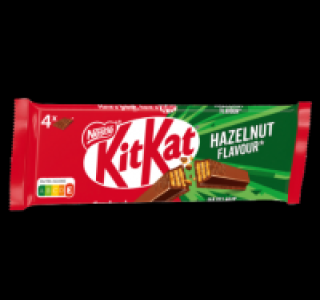 NESTLÉ Kit Kat