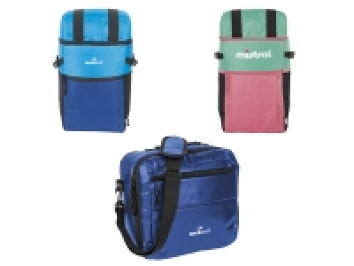 Lidl  Kühlrucksack / SUP-Kühltasche, verstellbarer Schultergurt