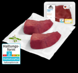 MÜHLENHOF Frische Schweine-Leber 3.99 €
