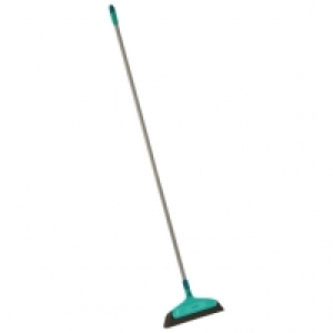 Schaumstoffbesen Â»ClassicÂ«, BxL: 4,3 x 34,5 cm 8.99 €